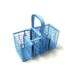Panier a couverts c00307254 - lave-vaisselle Indesit