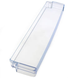 Bosch - Balconnet intermediaire l=474, 00664288 - refrigerateur