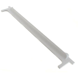 Profil arriere clayette, 4221850100 - refrigerateur