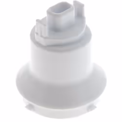 Entraineur support rape 00606480 : Entraineurs pour Robot Bosch compatible avec appareils Mcm5510/01, Mcm5510/02, Mcm5510/03, ...