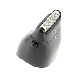 Tete rasage visage 35108240 - tondeuse Babyliss