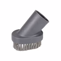 Brosse a meuble 49025441 : Brosses et suceurs pour Aspirateur Hoover, Zerowatt compatible avec appareils Kzte2401 39000943, K ...