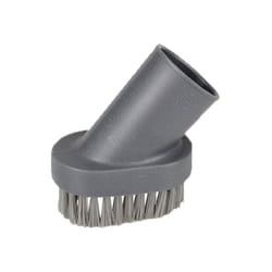 Hoover - Brosse a meuble 49025441 - aspirateur