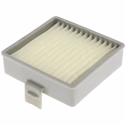Filtre aspirateur 5131029467 : Filtres pour Aspirateur Ryobi compatible avec appareils Chv182m one+ 5133000077, Chv182m one+ ...