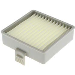 Filtre aspirateur 5131029467 - aspirateur ryobi