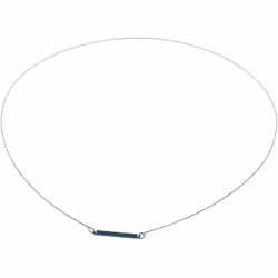 Collier de soufflet de hublot : Colliers et clips pour Lave-linge Samsung, Lg, Daewoo compatible avec appareils Wd1702rjv1/xe ...