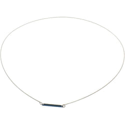 Collier de soufflet de hublot dc91-12078d - lave-linge