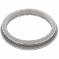 Joint de planetaire : Joints pour Robot Kenwood, Aya compatible avec appareils Km001 titanium chef, Km002, Km003, Km005 titan ...