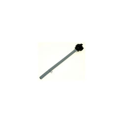 Electrolux - Pressostat analogique pour Lave-vaisselle aeg 1174745107