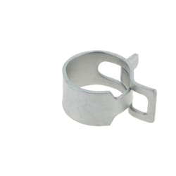 Collier de serrage 4861fr3068a - lave-linge LG