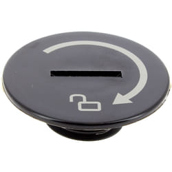 Rotel - Vis de lame 500590908 - trancheuse