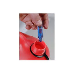 Oregon - Additif essence 5ml par 5 54-022