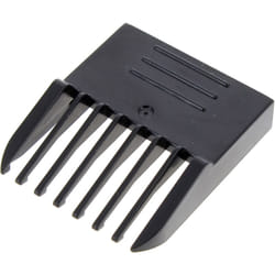 Sabot 3 a 7mm, cs-00133780 - tondeuse Rowenta