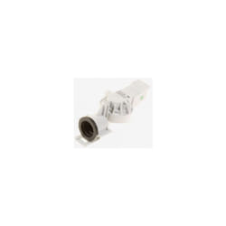 Pressostat pour Lave-vaisselle AEG 140000554067
