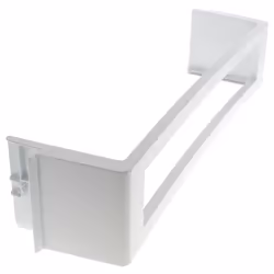 Barre balconnet l=470mm 743819800 7438198 - refrigerateur liebherr