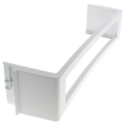 Barre balconnet l=470mm 743819800 7438198 - refrigerateur liebherr
