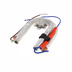 Resistance+fusible+thermostat ss-201766 : Resistances pour Cafetiere Moulinex, Tefal, Krups compatible avec appareils Cm27211 ...