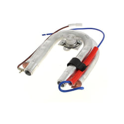 Resistance+fusible+thermostat ss-201766 - cafetiere