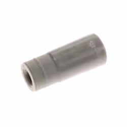 Coupleur entraineur ss-1600005525 : Entraineurs pour Mixer Moulinex, Seb compatible avec appareils Dd1000, Dd100141/700 turbo ...