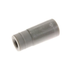 Coupleur entraineur ss-1600005525 ms-0678747 - mixer