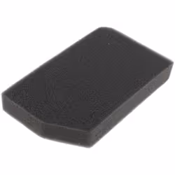Filtre mousse rs-rt4042 : Filtres pour Aspirateur Rowenta, Tefal compatible avec appareils Ro6702ea/410 ergo force cyclonic,  ...