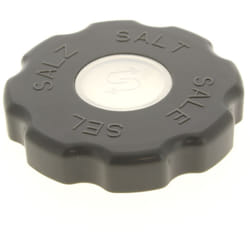 Bouchon bac à sel as0033435 - lave-vaisselle