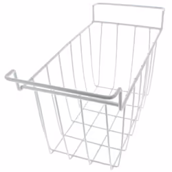 Panier congelateur : Bacs et paniers pour Congelateur Proline compatible avec appareils Plch200