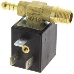 Electrovanne 6000bh/k5fv - centrale vapeur Delonghi