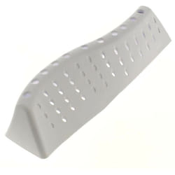 Aube de tambour l18,1cm 42055352 pour Lave-linge Far, Lave-linge Bellavita, Lave-linge Selecline, Lave-linge Waltham, Lave-linge