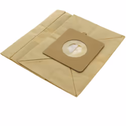 Sac aspirateur (par 1) rs-rt9976 : Sacs pour Aspirateur Rowenta compatible avec appareils Ro212301/4q0 power space, Ro212601/ ...