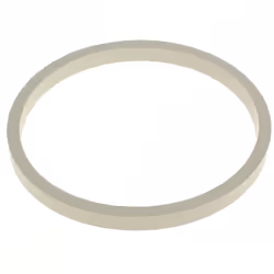 Joint d'embase babychef ms-5843764 : Joints pour Robot Moulinex compatible avec appareils 863/210 babychef, 863/230 babychef