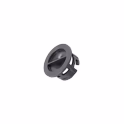 *Modèles d'appareils concernés : 8070358018 - F55600IM0P F55600VI1P F55602VI0P F55700VI1P F56602IM0P F56602IW0P F56602UM0P F6 ...