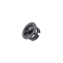 Electrolux - Palier bras de cyclage supérieur pour Lave-vaisselle 8070358018