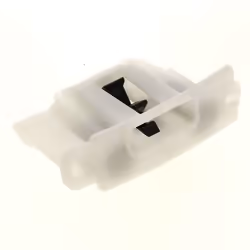 Fermeture de porte 00623797 : Securites et verrous pour Seche-linge, Lave-linge Bosch, Siemens compatible avec appareils WTB8 ...