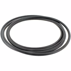 Joint de cuve 4036en4002a : Joints pour Lave-linge Lg compatible avec appareils F12030cdp, F1256qd, F1256qdp, F12700wh, F1271 ...