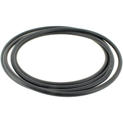 Joint de cuve 4036en4002a 4036en4002f - lave-linge LG