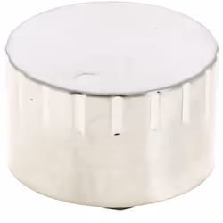 Bouton gaz argent 00621237 : Boutons pour Table de cuisson Siemens compatible avec appareils Ep612pb20e/18, Ep616cb21e/01, Ep ...