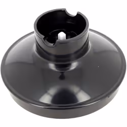 Couvercle bol : Capots et couvercles pour Robot Gorenje, Yoo digital compatible avec appareils Cy100 cookyoo 100 type lw3328, ...