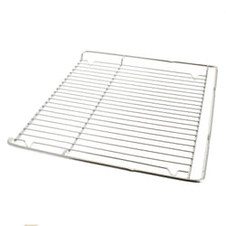 Grille de four 455x375mm 00577170 z11cr10x0 - four