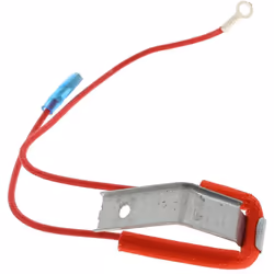Fusible thermique ss-993129 : Fusibles pour Cuiseur Seb, Moulinex compatible avec appareils Mk111e00/79a
