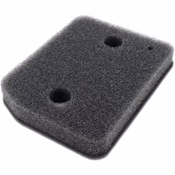 Filtre condenseur, 9164761 : Filtres pour Seche-linge Miele compatible avec appareils Tdd220wp, Tkb540wp, Tkb640wp, Tkg440wp, ...