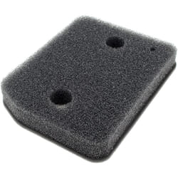 Filtre condenseur, 9164761 - seche-linge Miele