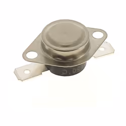 Thermostat 150°c : Thermostats pour Seche-linge, Lave-linge Bosch, Siemens compatible avec appareils WTB86500FF/03, Wt44b500f ...