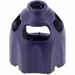 Support bille ss-996897 : Supports et fixations pour Cuiseur Moulinex, Krups compatible avec appareils Ce700100/87a cookeo ga ...