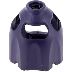 Support bille ss-996897 ss-996333 - cuiseur