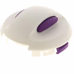 Couvercle theiere ss-202493 : Capots et couvercles pour Theiere Tefal compatible avec appareils Bj1100fr/87a