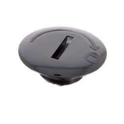 Vis de lame fs-9100013363 : Visserie et embouts pour Trancheuse Seb compatible avec appareils Fs520e00/3q0 prep'line secalio