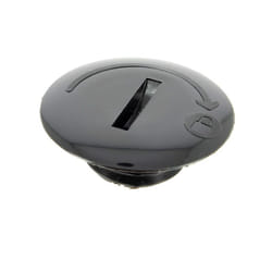 Vis de lame fs-9100013363 - trancheuse SEB