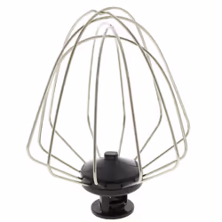 Fouet cage - robot