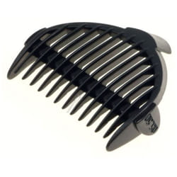 Babyliss - Sabot 0,5 a 3,0 mm 35807622 - tondeuse